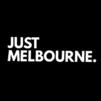 Just Melbourne image 2